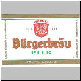 bb086 (17).jpg